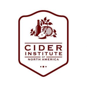 Cider Institute of North America